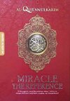 Syaamil Al-Quran - Miracle the Reference القرآن شامل (أندونيسي).jpg
