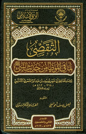 cover.jpg