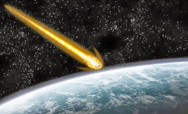 1.bp.blogspot.com__il2OlYmP1ug_UmH7g0FdnxI_AAAAAAAAAbc_dDR3pV6f67I_s1600_Asteroid_Impact.jpg