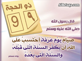 2.bp.blogspot.com__sJq86D9tkzo_WYiHReMn30I_AAAAAAAA9NU_n_hHOyl032832d74bf5b2560bd6c8cf6a5a3e5f.jpg