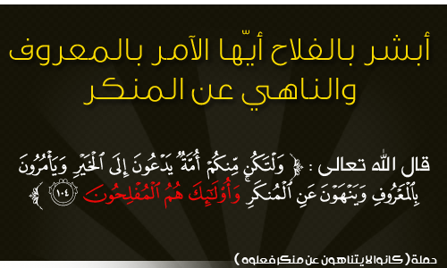 4.bp.blogspot.com__mnFRGOFrIN8_W0w8zQ0qyYI_AAAAAAAABMc_loy8P7Q32d0d8ec52dc493f81f0188917fd8e18.png