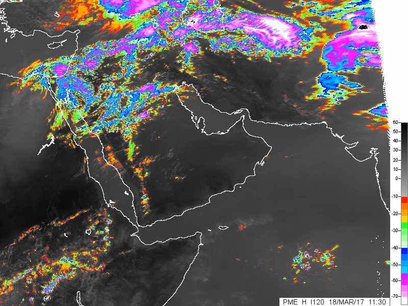 84.235.53.16_weather_satellite_meteosat_gif_ir_kingdom_03181130.gif.GIF