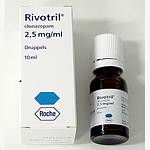 a141.idata.over_blog.com_0_11_49_46_mes_m_docs_rivotril.jpg