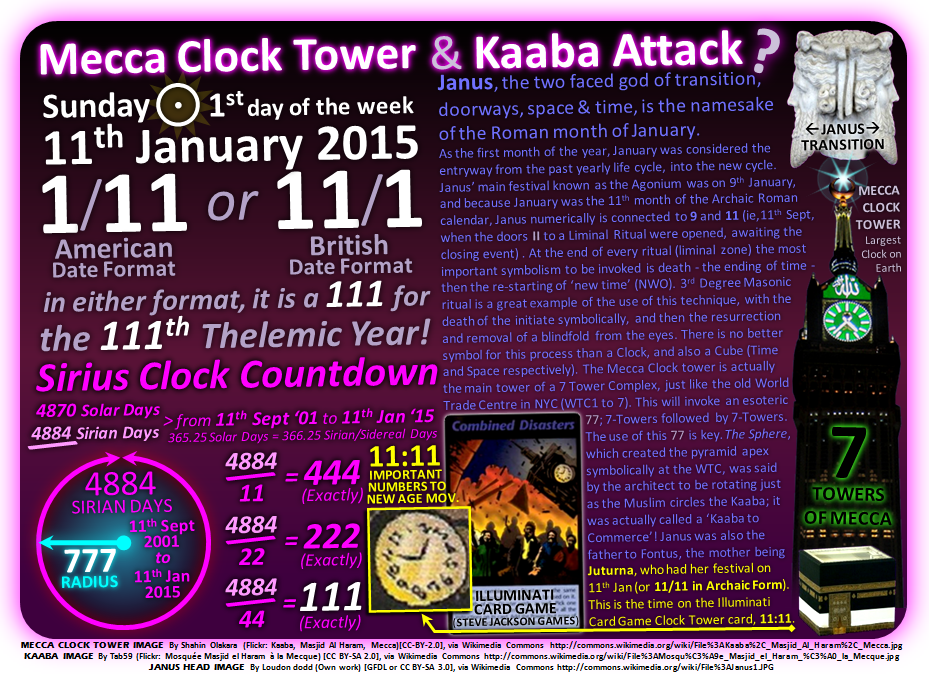 aamichael666.files.wordpress.com_2015_01_mecca_clock_tower_terdb0688ff6f46a5a4a983f23c4693ecca.png