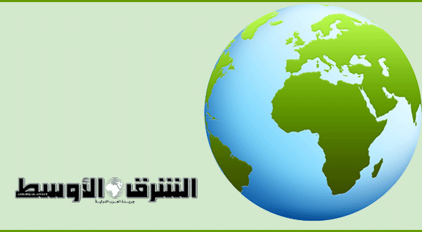 aawsat.com_sites_default_files_styles_article_img_top_public_n9c6ddad40150409f7e4cbcba2896c7a0.png