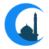 abs.twimg.com_hashflags_Ramadan_Emojiv2_Ramadan_Emojiv2.png