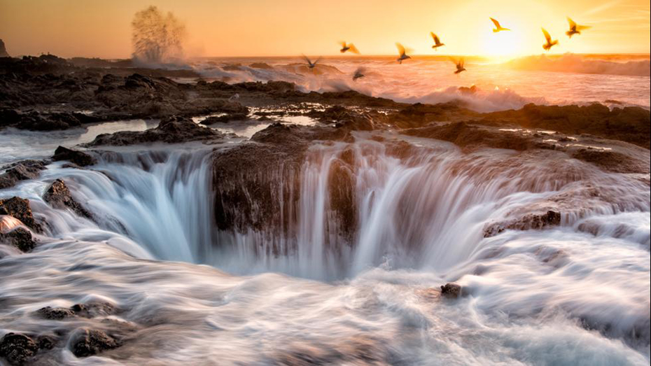 abunawaf.com_wp_content_uploads_2015_03_Thor_E2_80_99s_Well.jpg