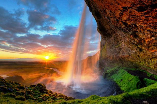 abunawaf.com_wp_content_uploads_2015_03__D9_85_D9_86_D8_A7_D8_df28455991e5216403bd248fd10b01d9.jpg