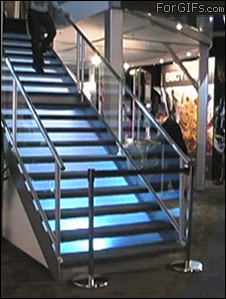 abunawaf.com_wp_content_uploads_2015_03_guy_falling_down_stairs_gif.gif