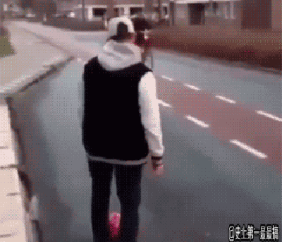 abunawaf.com_wp_content_uploads_2015_04_1__D8_A3_D8_B3_D9_88_D51f5ec8d98ab785211064b374ffa057b.gif