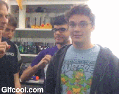 abunawaf.com_wp_content_uploads_2015_04_5__D8_A3_D8_B3_D9_88_Dada06fc56640a2be237d1861d4e6be17.gif