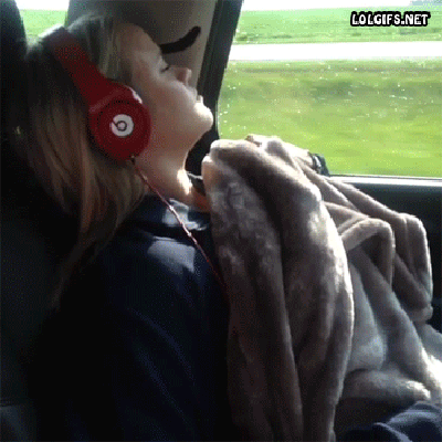 abunawaf.com_wp_content_uploads_2015_04_7__D8_A3_D8_B3_D9_88_Dc41687e0f6164b95da2851deee5ba4e0.gif