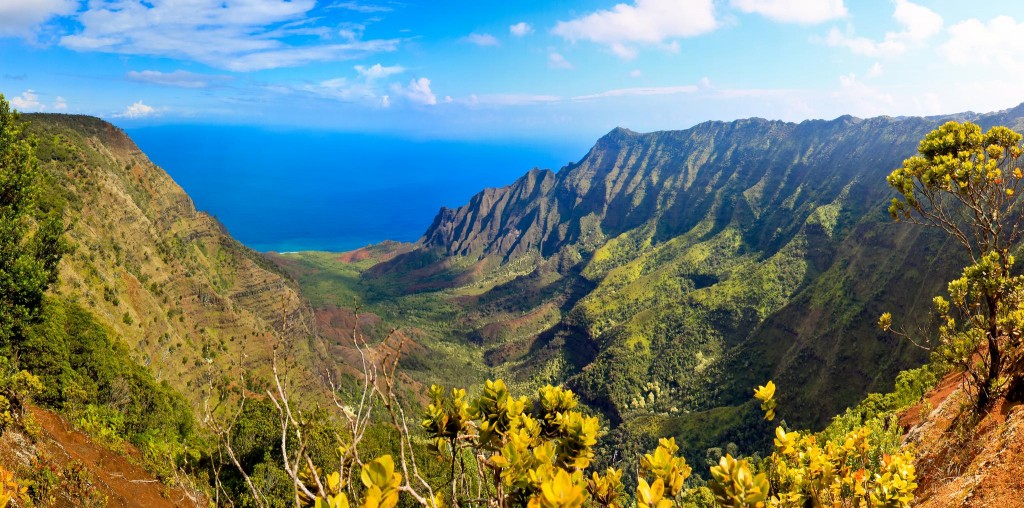 abunawaf.com_wp_content_uploads_2015_04_Kalalau_Valley_1024x508.jpg