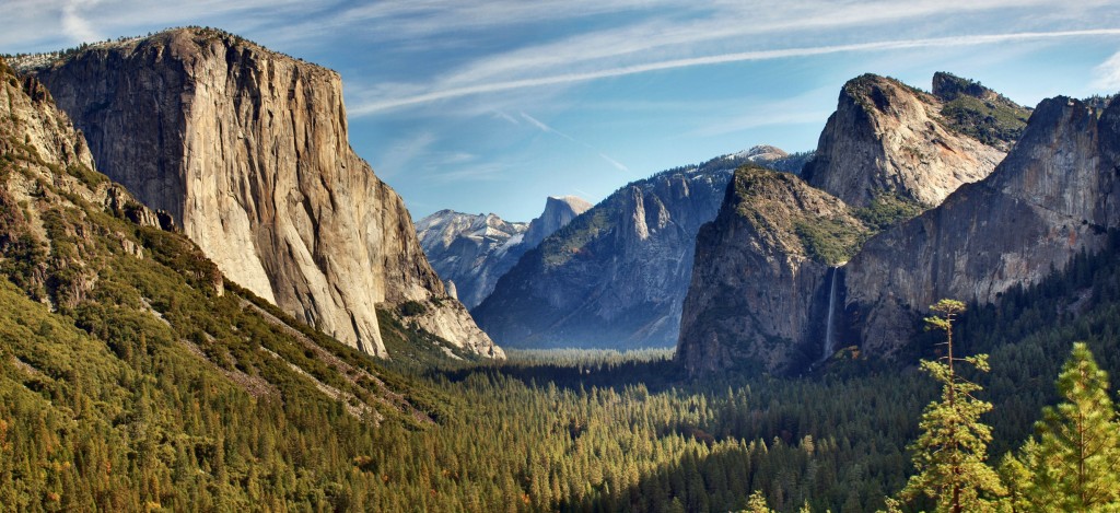 abunawaf.com_wp_content_uploads_2015_04_Yosemite_Valley_1024x469.jpg