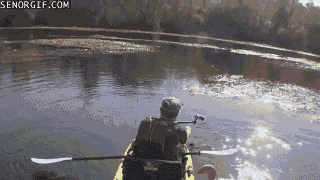 abunawaf.com_wp_content_uploads_2015_05__D8_B7_D9_8A_D9_88_D8_B1_17.gif