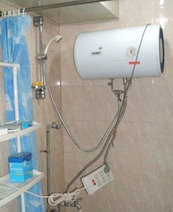 abunawaf.com_wp_content_uploads_2015_06_16__D8_B9_D9_85_D9_84_5d2246c6f06a2745c01ea45535f2e95d.jpg