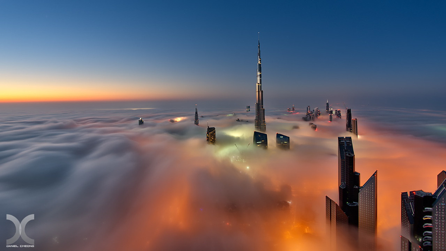 abunawaf.com_wp_content_uploads_2015_06__D8_A3_D9_85_D8_A7_D9_ff8385fc2a0e9b508c03095d214bf4b7.jpg
