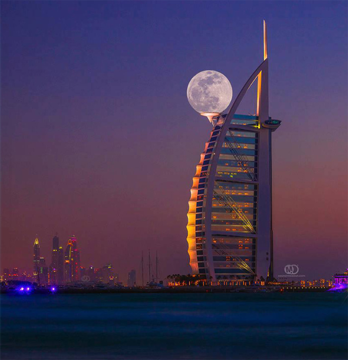 abunawaf.com_wp_content_uploads_2015_08__D8_B5_D9_88_D8_B1__D8_B7_D8_B1_D9_8A_D9_81_D8_A9_10.jpg