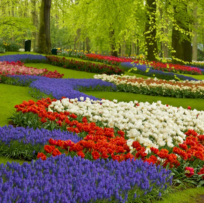 abunawaf.com_wp_content_uploads_2015_09_1__D8_AD_D8_AF_D8_A7_D798f1f7b3d2f50d7d9a7d72d8f9ee50b.jpg