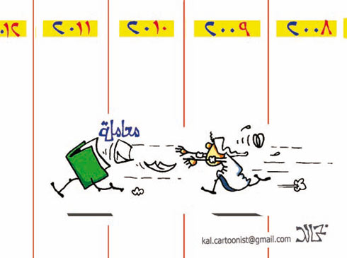 abunawaf.com_wp_content_uploads_2015_09__D8_AE_D8_A7_D9_84_D8_AF_98158.jpg