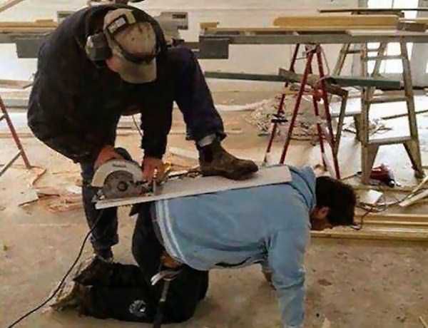 abunawaf.com_wp_content_uploads_2015_10__D8_BA_D8_A8_D8_A7_D8_A1__D9_85_D8_B7_D8_A8_D9_82.jpg
