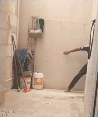 abunawaf.com_wp_content_uploads_2015_10__D9_81_D9_87_D8_AF.gif
