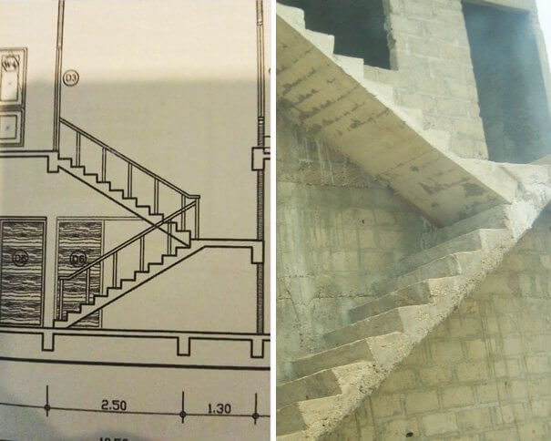 abunawaf.com_wp_content_uploads_2017_07_dumbest_construction_fails.jpg