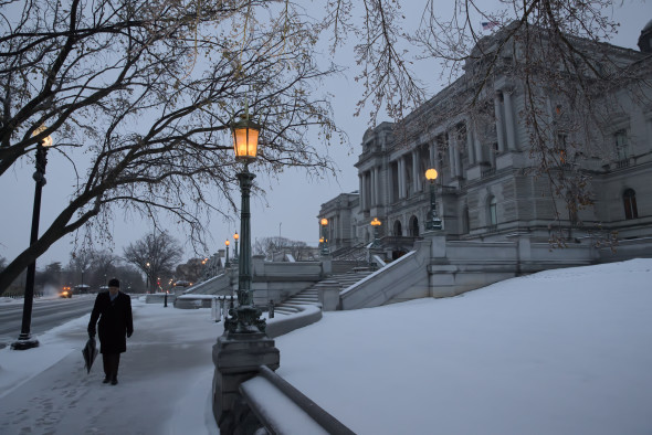 accuweather_brightspotcdn_com_dims4_default_cd574af_21474836471e0171c9b1abfcaa710d3cc37eeb2d7a.jpg