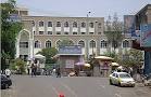 al_tagheer.com_user_images_news_13_10_16_964467111.jpg