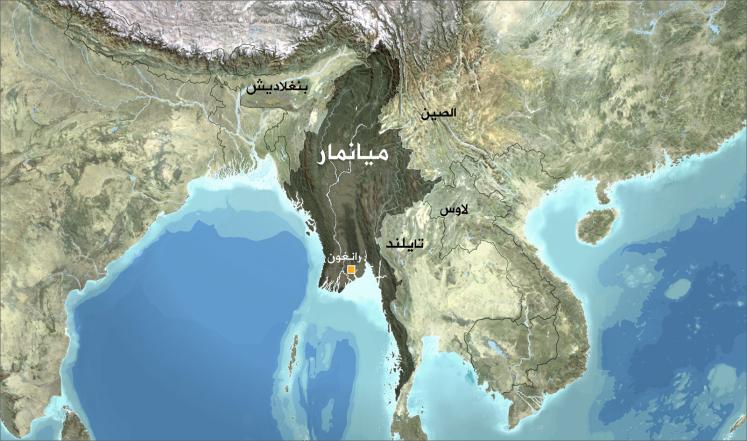 aljazeera_net_File_GetImageCustom_01d1c864_7f8b_4808_8c06_00b915ed896f_747_441_.jpg