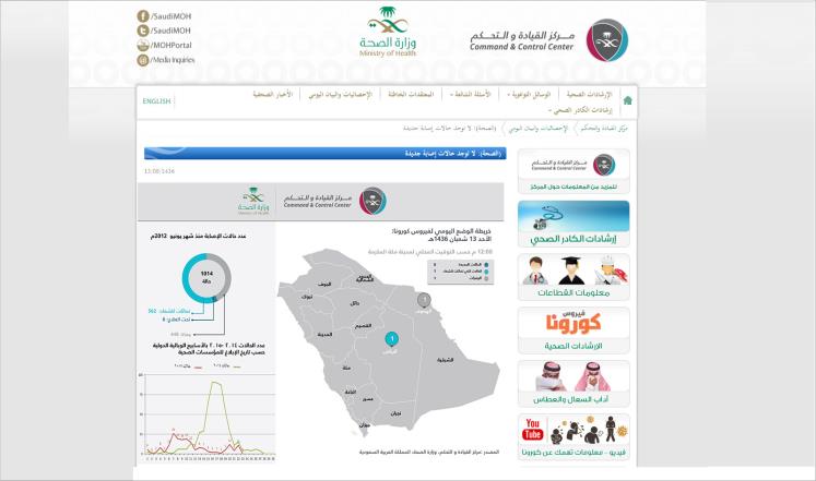 aljazeera_net_File_GetImageCustom_0cf42a8c_0629_43d2_9f69_b3421ef23596_747_441_.jpg