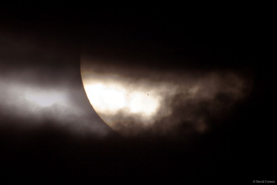 apod.nasa.gov_apod_image_1605_MercuryTransit_Cortner_960.jpg