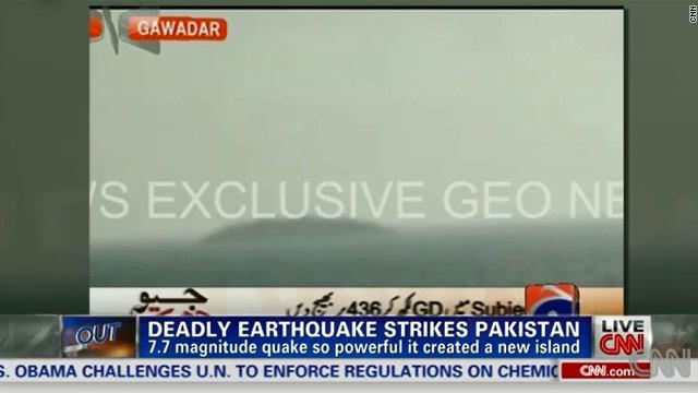 arabic.cnn.com_2013_scitech_9_25_pakistan.quake.island_Gal.new.island.pakistan.jpg__1__1.jpg