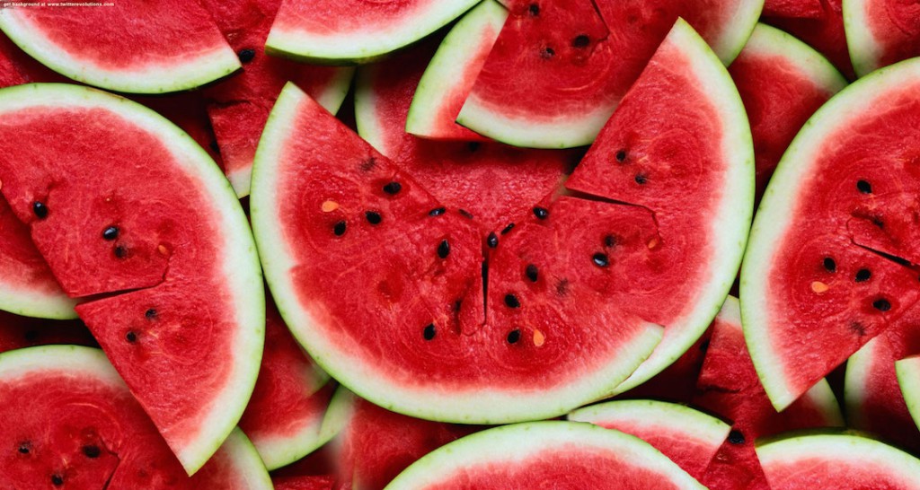 arabsciences.com_wp_content_uploads_2015_07_watermelon_1024x546.jpg