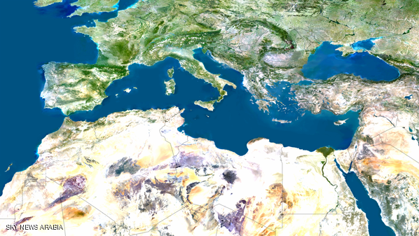 asset1.skynewsarabia.com_web_images_2015_08_27_770336_598_337_1_770336.png
