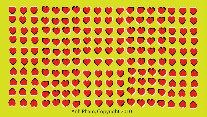 brainden.com_images_valentine_moving_hearts.png