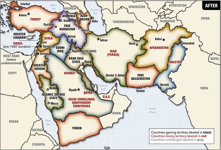 brilliantmaps.com_wp_content_uploads_new_middle_east.jpg