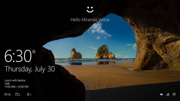 cdn.aitnews.com_wp_content_uploads_2015_07_16_Windows_Hello1_598x337.png