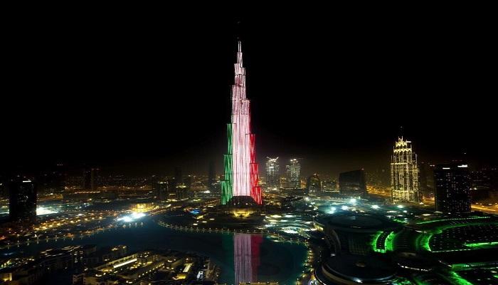 cdn.al_ain.com_images_2017_2_24_104_151245_kuwait_dubai_khalifa_tower_700x400.jpeg