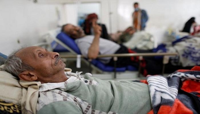 cdn.al_ain.com_images_2017_7_21_79_163530_cholera_yemen2_700x400.jpeg