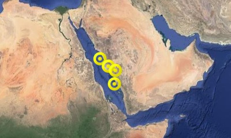 cdn.sabq.org_uploads_media_cache_resize_800_relative_uploads_mea22ebeea99c88fc374b320eeb9aaae7.jpg