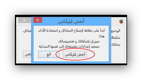 cdn.top4top.net_i_2355f6bfdf2.jpg