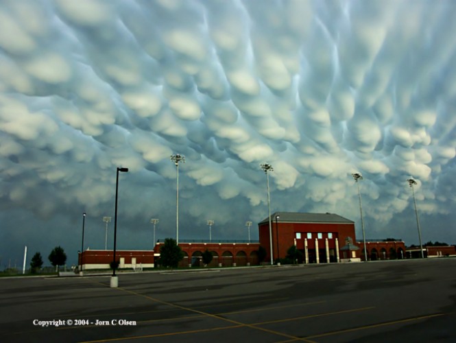 d2a0do11gpvbrl_cloudfront_net_t_php_109299c7f2d5804e937106b9f79373a1._.jpg