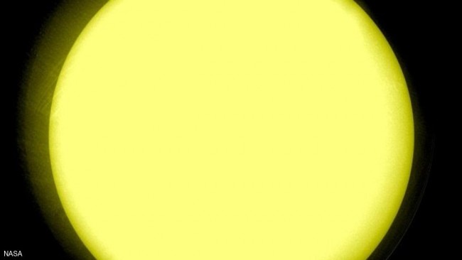 d2a0do11gpvbrl_cloudfront_net_t_php_6ab34d2f8ee601312685943cee82b3e4._.jpg