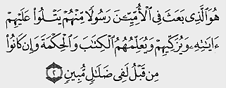 dc20.arabsh.com_uploads_image_2015_10_20_0c3e434a61f500.png