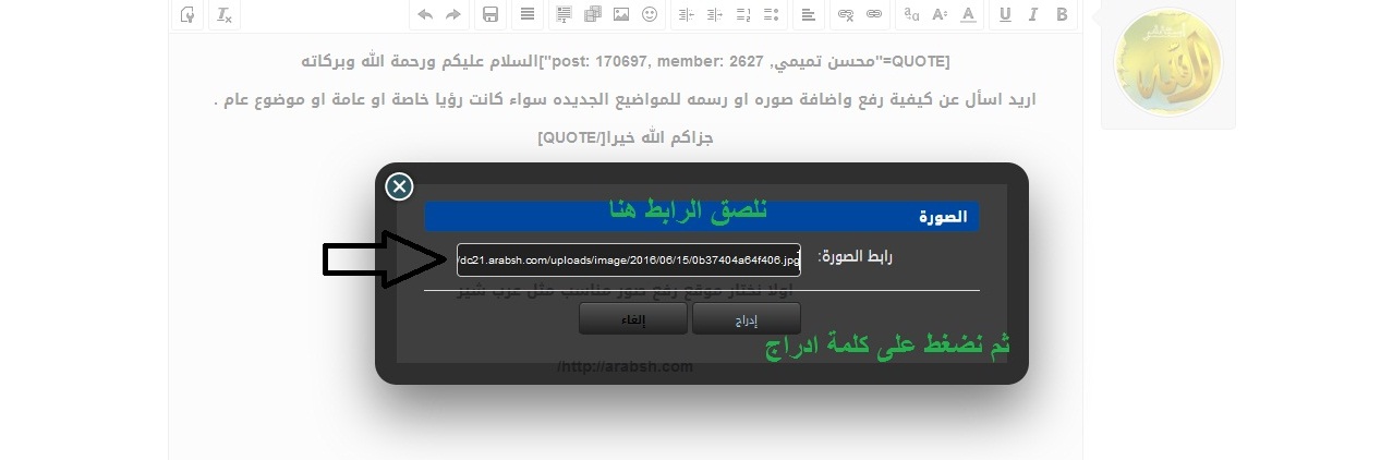 dc21.arabsh.com_uploads_image_2016_06_15_0b37404a64f40c.jpg