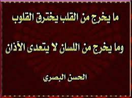 encrypted_tbn0_gstatic_com_images_0ac1f55b12e7f518341b5c61d44d735c._.jpg