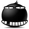 encrypted_tbn1_gstatic_com_images_5cdbd26b370979f99f9a2697f9b73eac._.jpg
