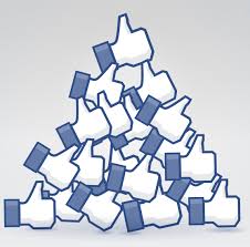 encrypted_tbn1_gstatic_com_images_7643ea393ca826a1f6bd966b4436868c._.jpg