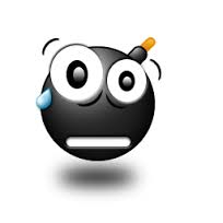 encrypted_tbn1_gstatic_com_images_9e318099811ca9f851e53c7b87c9288f._.jpg